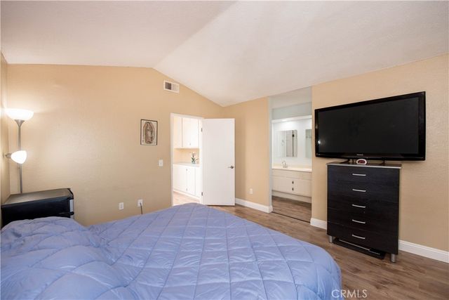 23731 Rhea Drive, Moreno Valley, CA 92557