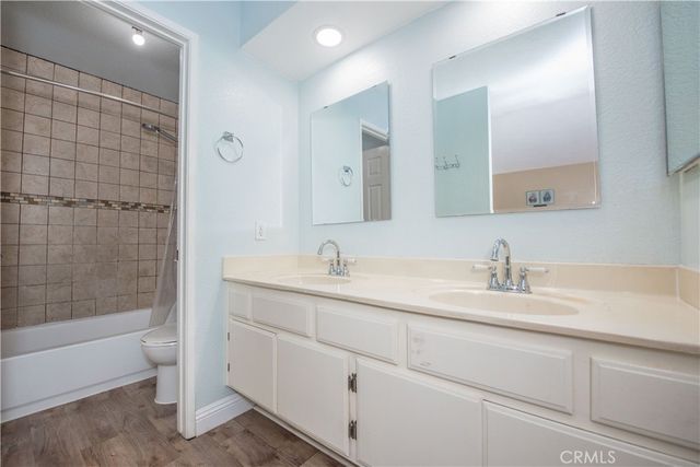 23731 Rhea Drive, Moreno Valley, CA 92557