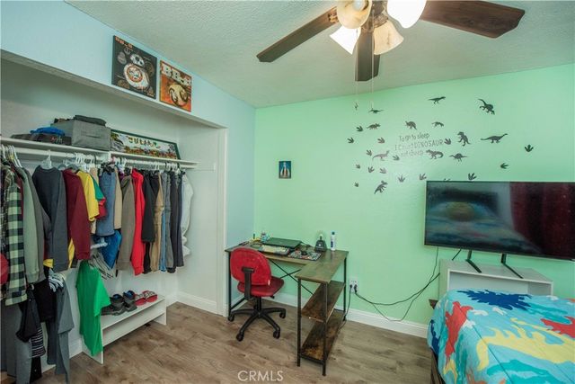 23731 Rhea Drive, Moreno Valley, CA 92557