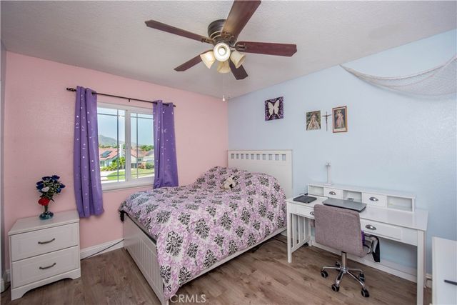 23731 Rhea Drive, Moreno Valley, CA 92557