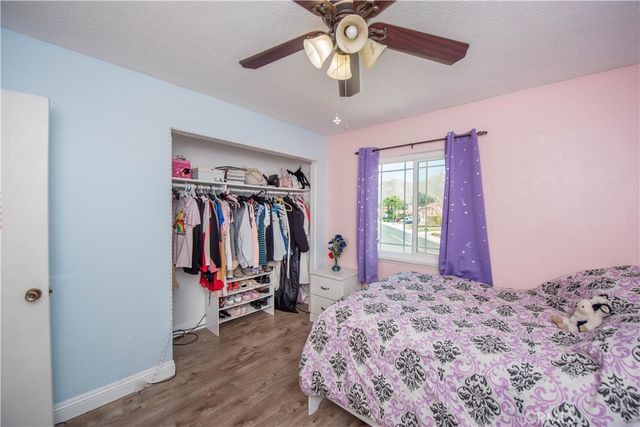 23731 Rhea Drive, Moreno Valley, CA 92557