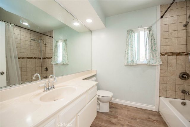 23731 Rhea Drive, Moreno Valley, CA 92557