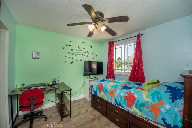23731 Rhea Drive, Moreno Valley, CA 92557