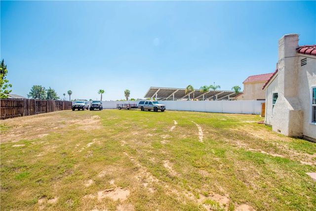 23731 Rhea Drive, Moreno Valley, CA 92557