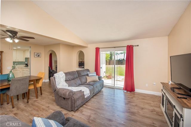 23731 Rhea Drive, Moreno Valley, CA 92557