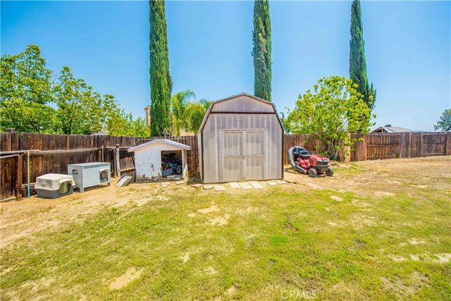 23731 Rhea Drive, Moreno Valley, CA 92557