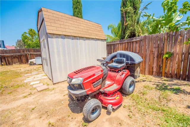 23731 Rhea Drive, Moreno Valley, CA 92557
