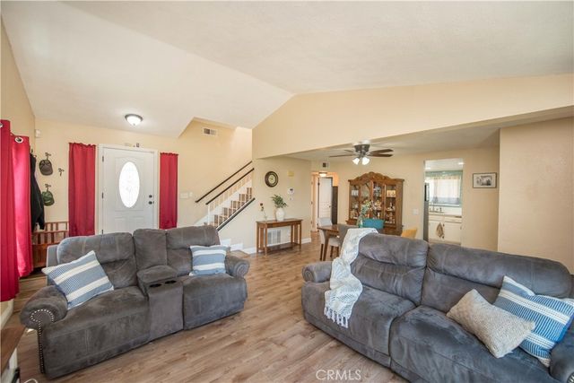 23731 Rhea Drive, Moreno Valley, CA 92557