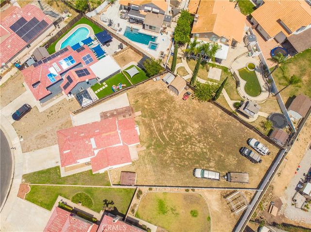 23731 Rhea Drive, Moreno Valley, CA 92557
