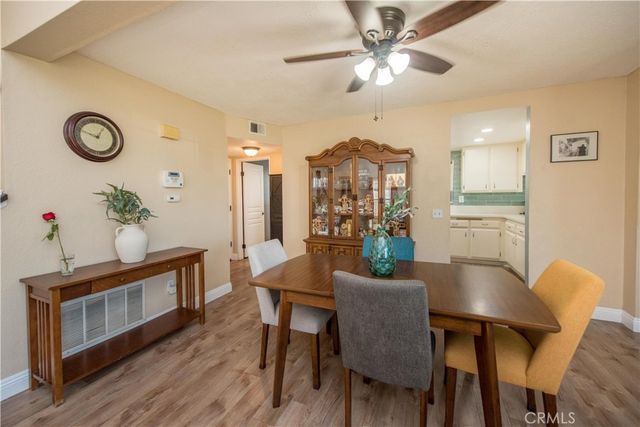 23731 Rhea Drive, Moreno Valley, CA 92557