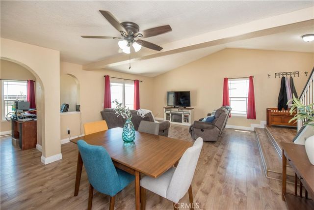 23731 Rhea Drive, Moreno Valley, CA 92557