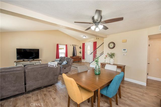 23731 Rhea Drive, Moreno Valley, CA 92557