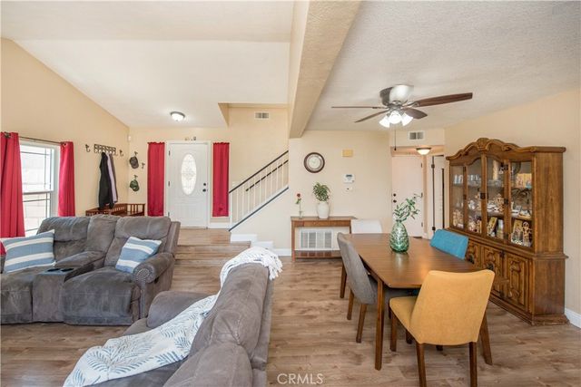 23731 Rhea Drive, Moreno Valley, CA 92557