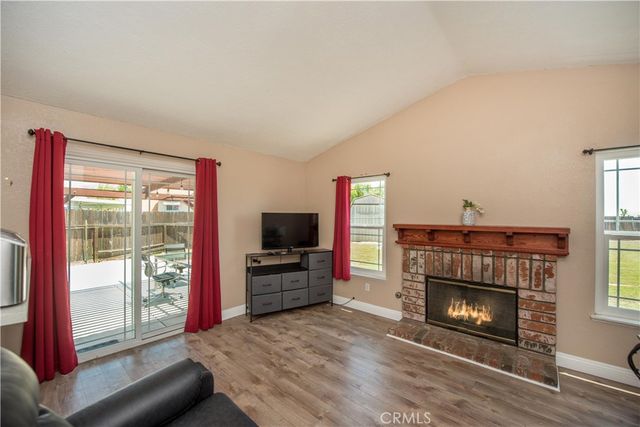 23731 Rhea Drive, Moreno Valley, CA 92557