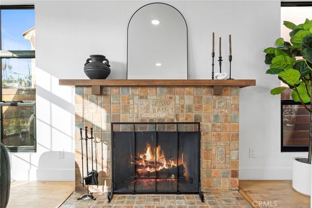 5334 S Hillcrest Drive, Los Angeles, CA 90043