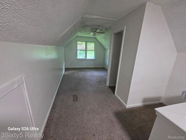 18344 Shiawassee Drive, Detroit, MI 48219