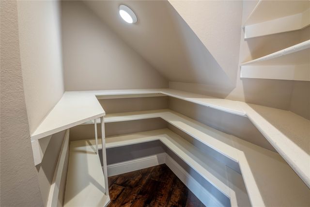 583 Oakbend Drive, Coppell, TX 75019