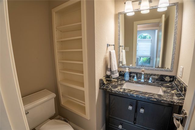 583 Oakbend Drive, Coppell, TX 75019