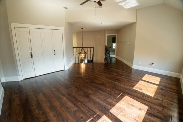 583 Oakbend Drive, Coppell, TX 75019