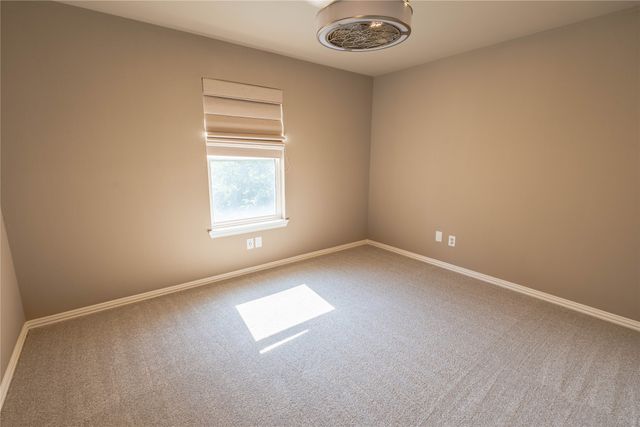 583 Oakbend Drive, Coppell, TX 75019