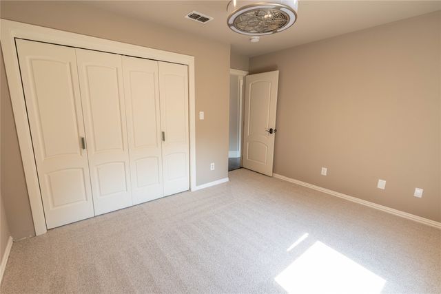 583 Oakbend Drive, Coppell, TX 75019