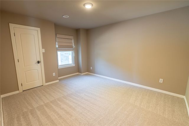 583 Oakbend Drive, Coppell, TX 75019