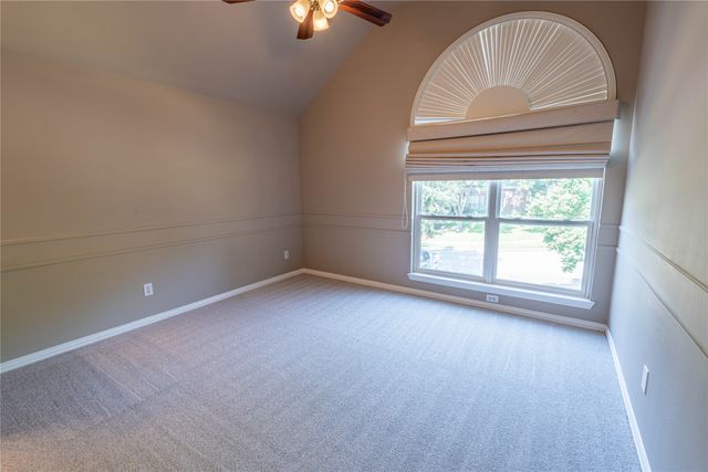 583 Oakbend Drive, Coppell, TX 75019