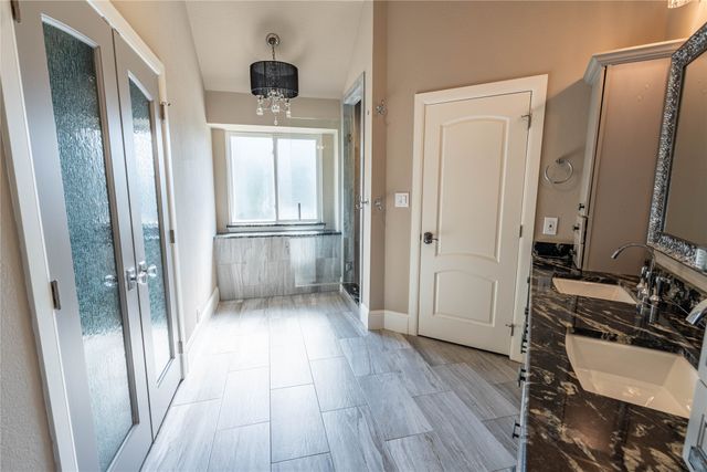 583 Oakbend Drive, Coppell, TX 75019