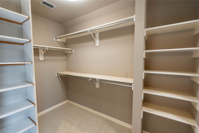 583 Oakbend Drive, Coppell, TX 75019