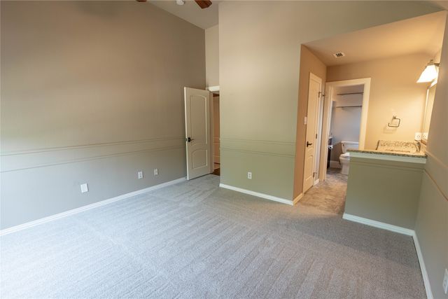 583 Oakbend Drive, Coppell, TX 75019