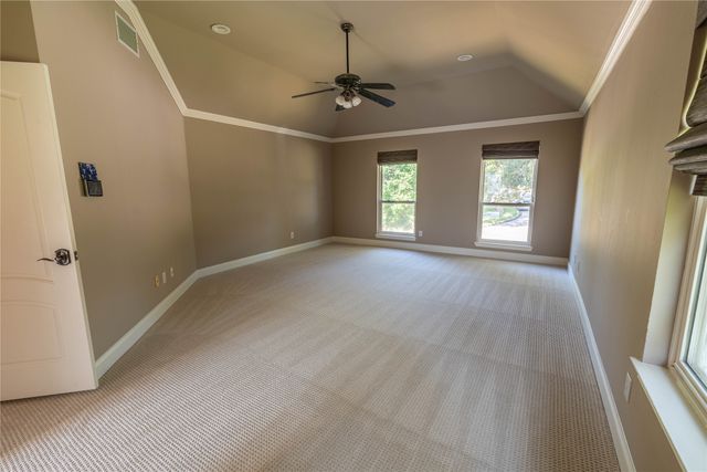 583 Oakbend Drive, Coppell, TX 75019