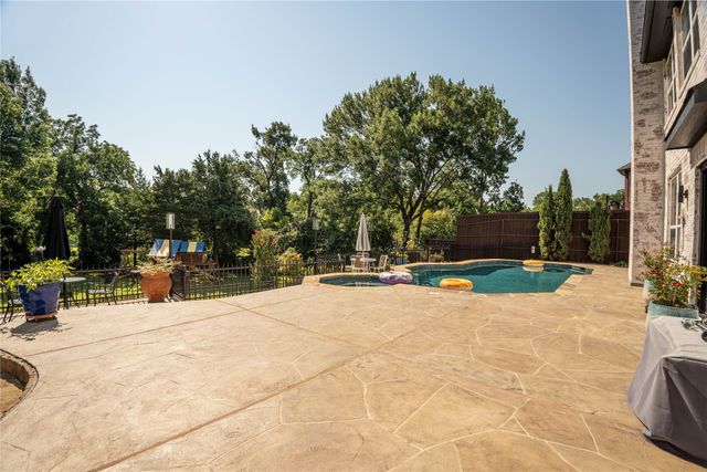 583 Oakbend Drive, Coppell, TX 75019