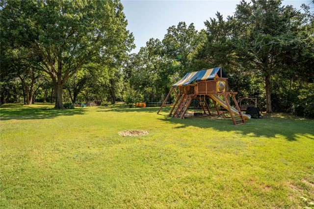 583 Oakbend Drive, Coppell, TX 75019