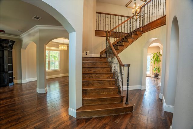 583 Oakbend Drive, Coppell, TX 75019