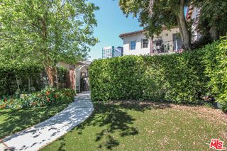 223 N Cordova Street 1, Burbank, CA 91505