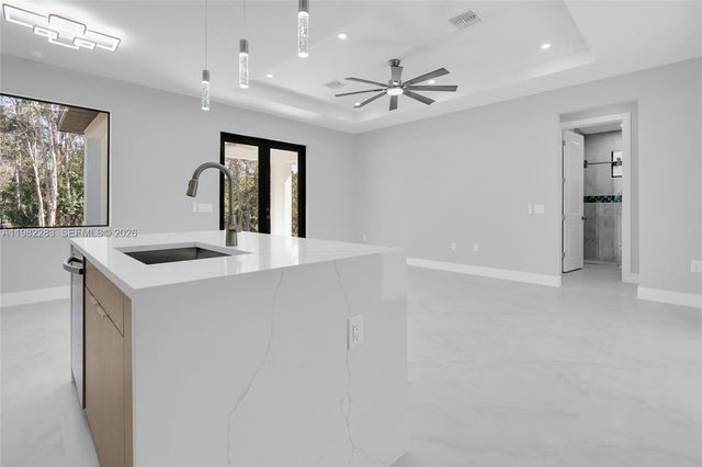 1015 Habershan, Lehigh Acres, FL 33974