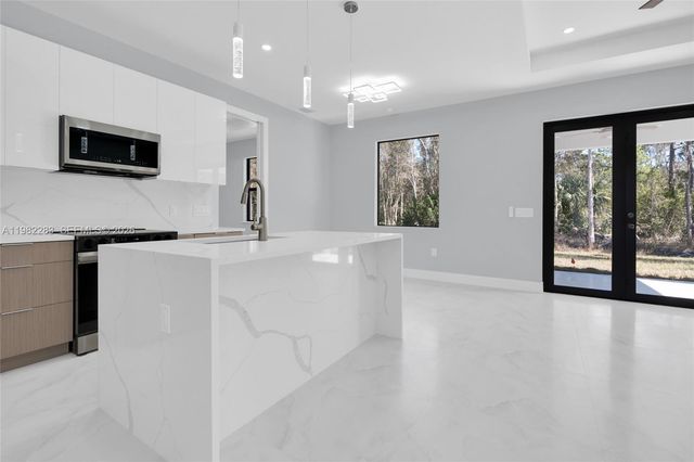 1015 Habershan, Lehigh Acres, FL 33974