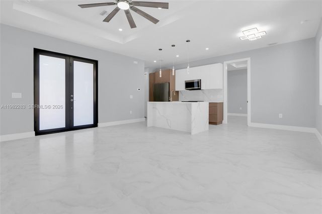 1015 Habershan, Lehigh Acres, FL 33974