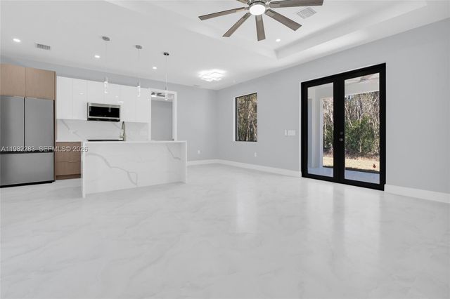 1015 Habershan, Lehigh Acres, FL 33974