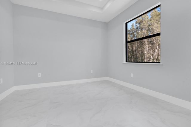 1015 Habershan, Lehigh Acres, FL 33974