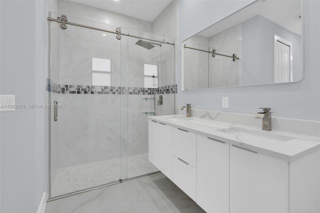 1015 Habershan, Lehigh Acres, FL 33974