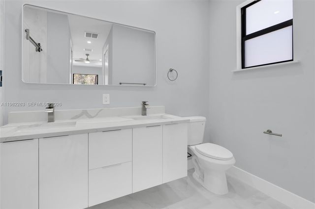 1015 Habershan, Lehigh Acres, FL 33974