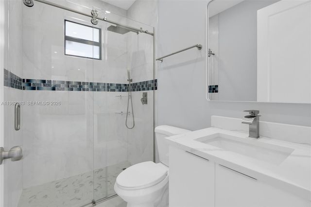 1015 Habershan, Lehigh Acres, FL 33974