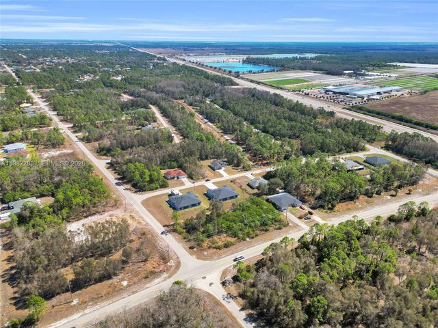 1015 Habershan, Lehigh Acres, FL 33974