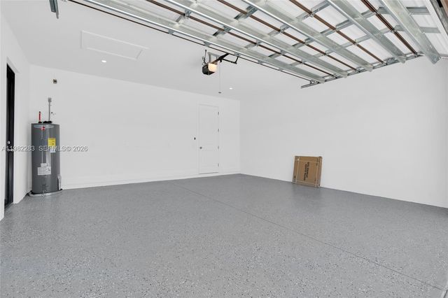 1015 Habershan, Lehigh Acres, FL 33974