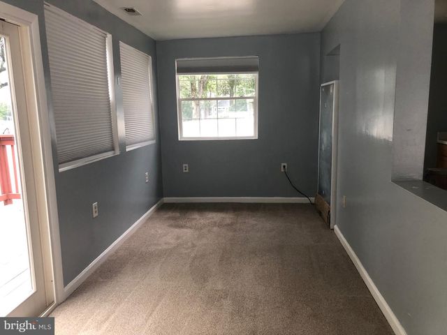 7818 RENSHAW RD, Pasadena, MD 21122