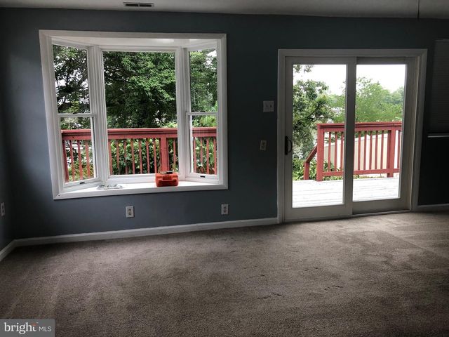 7818 RENSHAW RD, Pasadena, MD 21122