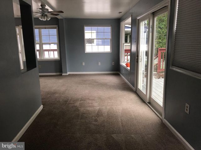 7818 RENSHAW RD, Pasadena, MD 21122