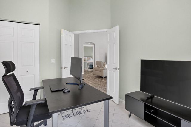 7351 Modena Drive, Boynton Beach, FL 33437