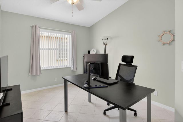 7351 Modena Drive, Boynton Beach, FL 33437